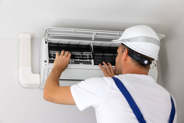 Warren Park, IN HVAC Company
