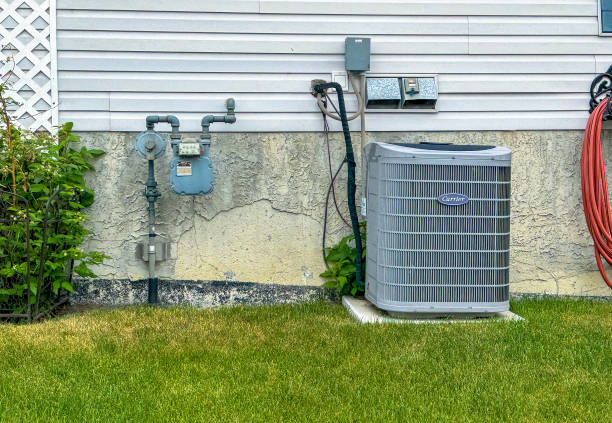 Best Air Conditioning Repair  in Warren Park, IN